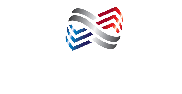 MarCraft Custom HVAC Systems